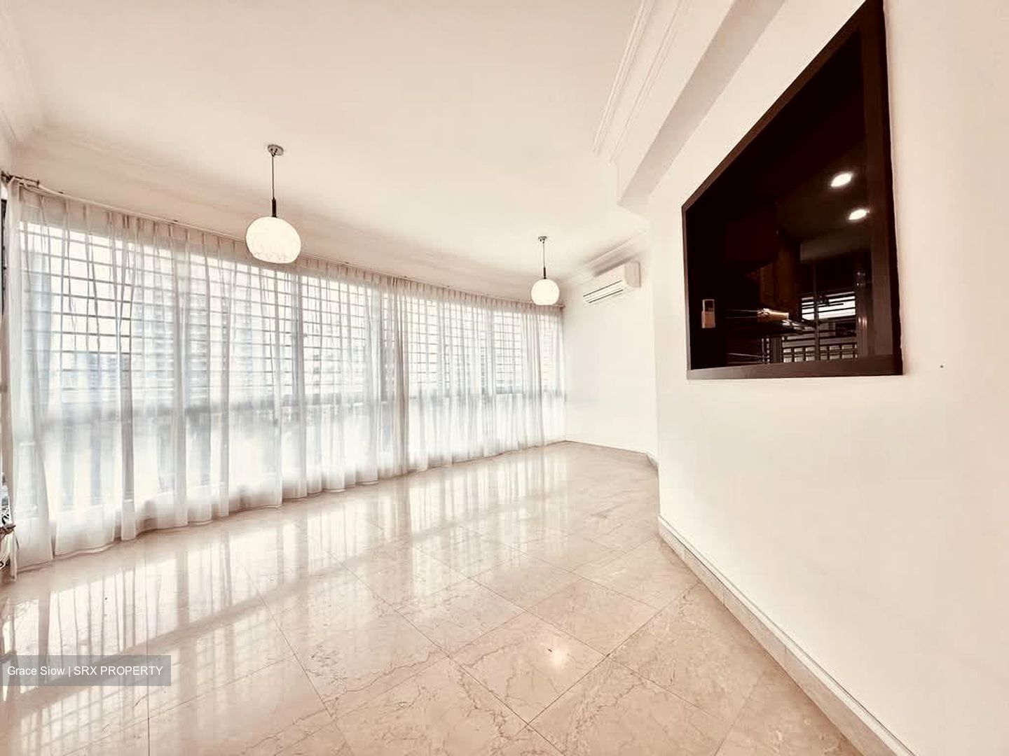 Astor Green (D21), Condominium #575890661